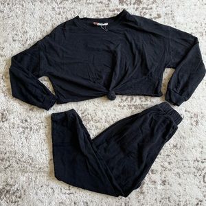 Free People set NWOT